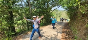 Thumbnail of pic_Si9_064.jpg