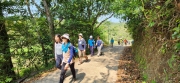 Thumbnail of pic_Si9_066.jpg