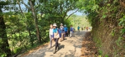 Thumbnail of pic_Si9_067.jpg
