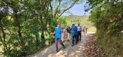 Thumbnail of pic_Si9_071.jpg