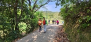 Thumbnail of pic_Si9_074.jpg
