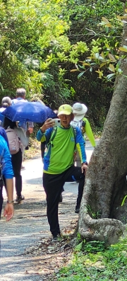 Thumbnail of pic_Si9_077.jpg