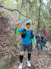 Thumbnail of pic_WaiG_014.jpg