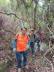 Thumbnail of pic_WaiG_019.jpg