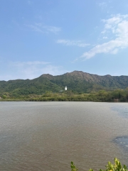 Thumbnail of pic_Winnie_Cheung_001.jpg
