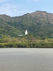 Thumbnail of pic_Winnie_Cheung_002.jpg