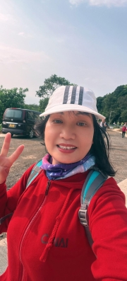 Thumbnail of pic_Winnie_Cheung_009.JPG