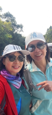 Thumbnail of pic_Winnie_Cheung_012.JPG