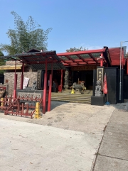 Thumbnail of pic_Winnie_Cheung_013.jpg