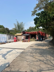 Thumbnail of pic_Winnie_Cheung_014.jpg