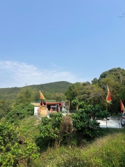 Thumbnail of pic_Winnie_Cheung_015.jpg