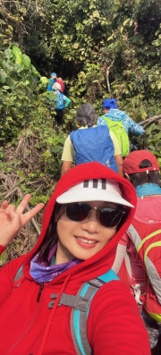 Thumbnail of pic_Winnie_Cheung_018.JPG