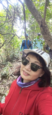 Thumbnail of pic_Winnie_Cheung_021.JPG