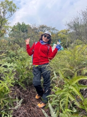 Thumbnail of pic_Winnie_Cheung_027.jpg