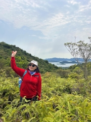 Thumbnail of pic_Winnie_Cheung_030.jpg