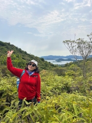 Thumbnail of pic_Winnie_Cheung_031.jpg
