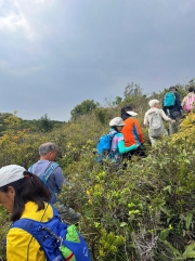Thumbnail of pic_Winnie_Cheung_033.jpg