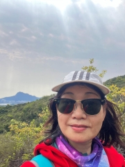 Thumbnail of pic_Winnie_Cheung_034.jpg