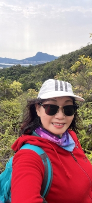 Thumbnail of pic_Winnie_Cheung_035.JPG