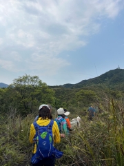 Thumbnail of pic_Winnie_Cheung_037.jpg