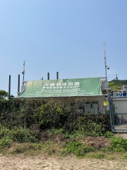 Thumbnail of pic_Winnie_Cheung_042.jpg