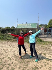 Thumbnail of pic_Winnie_Cheung_045.jpg