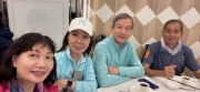 Thumbnail of pic_Winnie_Cheung_047.JPG