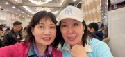 Thumbnail of pic_Winnie_Cheung_048.JPG