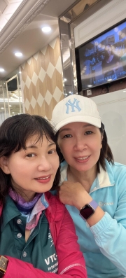Thumbnail of pic_Winnie_Cheung_049.JPG
