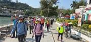 Thumbnail of pic_CW_Ho_002.jpg