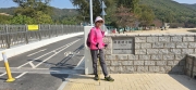 Thumbnail of pic_CW_Ho_003.jpg