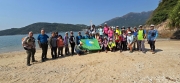Thumbnail of pic_CW_Ho_006.jpg
