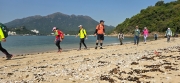 Thumbnail of pic_CW_Ho_008.jpg