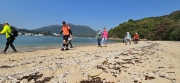 Thumbnail of pic_CW_Ho_009.jpg