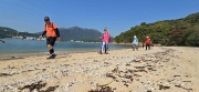 Thumbnail of pic_CW_Ho_010.jpg