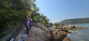 Thumbnail of pic_CW_Ho_011.jpg