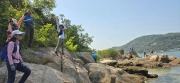Thumbnail of pic_CW_Ho_012.jpg