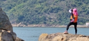 Thumbnail of pic_CW_Ho_013.jpg