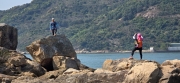 Thumbnail of pic_CW_Ho_014.jpg