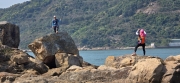 Thumbnail of pic_CW_Ho_015.jpg