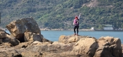 Thumbnail of pic_CW_Ho_016.jpg