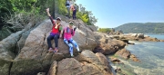 Thumbnail of pic_CW_Ho_017.jpg