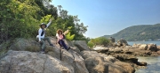 Thumbnail of pic_CW_Ho_018.jpg