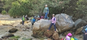 Thumbnail of pic_CW_Ho_019.jpg