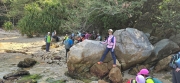 Thumbnail of pic_CW_Ho_020.jpg