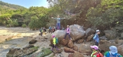 Thumbnail of pic_CW_Ho_021.jpg