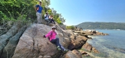 Thumbnail of pic_CW_Ho_022.jpg