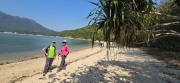 Thumbnail of pic_CW_Ho_024.jpg