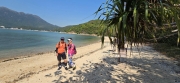 Thumbnail of pic_CW_Ho_025.jpg