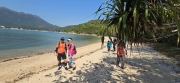 Thumbnail of pic_CW_Ho_026.jpg